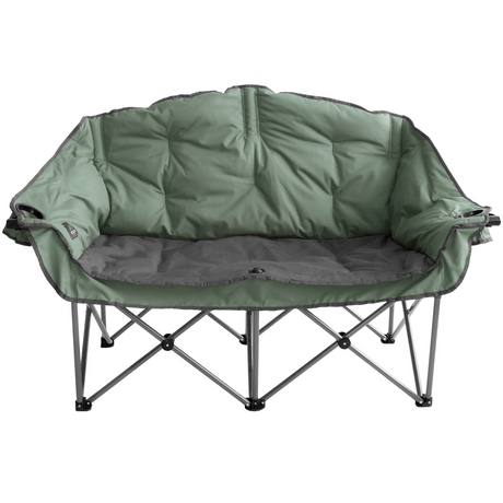 Camp Chairs