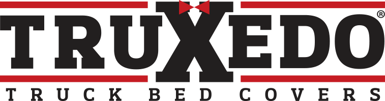 Truxedo