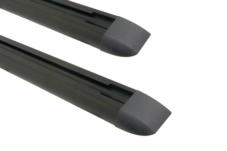 Rhino-Rack RTC Tracks Rack Components