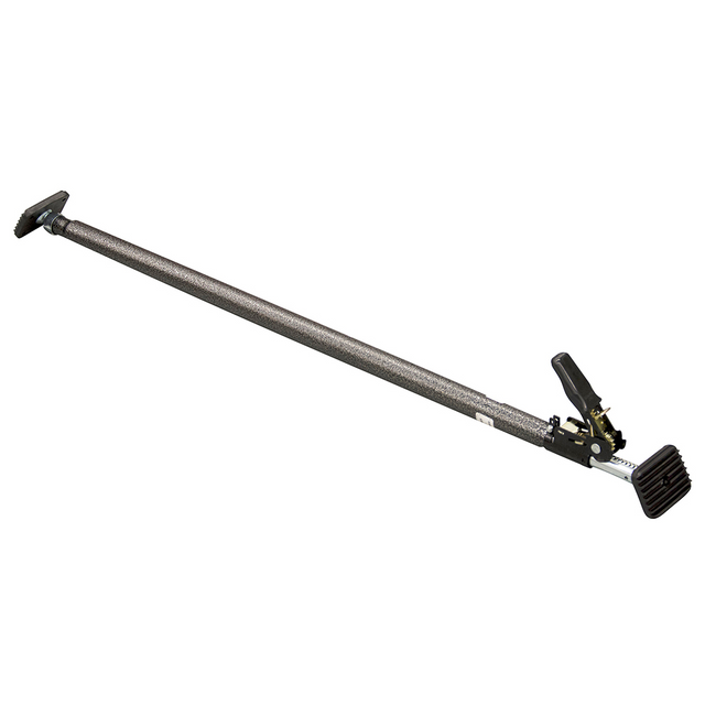 Erickson 44″ – 74″ Ratcheting Cargo Bar  - Modula Racks