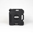 Rotopax Black Water Tank Overland and Recovery