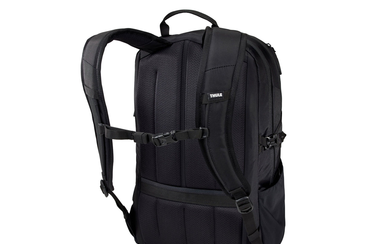 Thule Enroute Backpack 23L Softgoods
