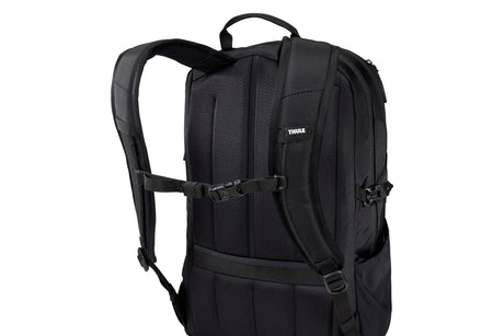 Thule Enroute Backpack 23L Softgoods