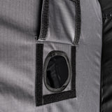 Go Overland Canada Voyage L Rooftop Tents