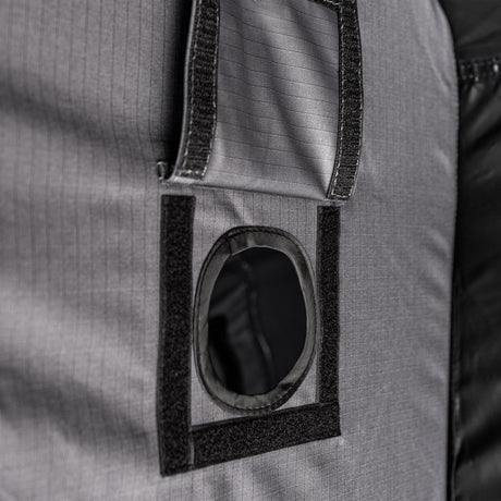 Go Overland Canada Expedition Max Rooftop Tents