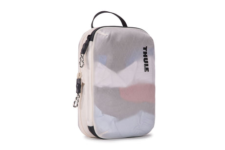 Thule Compression Cube Set Softgoods