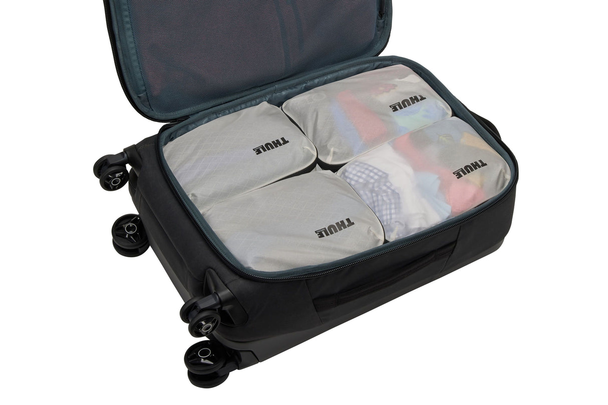 Thule Compression Cube Set Softgoods