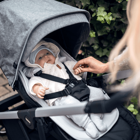 Thule Shine Stroller