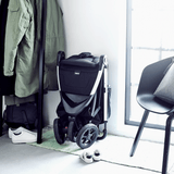 Thule Spring Stroller