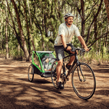 Thule Cadence Stroller