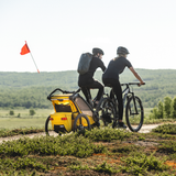 Thule Chariot Sport Single Stroller