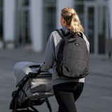 Thule Changing Backpack Softgoods