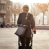 Thule Changing Bag Bags