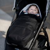 Thule Newborn Nest Stroller