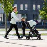 Thule Rider Board Stroller