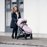 Thule Stroller Footmuff Stroller