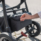 Thule Stroller Organizer Stroller