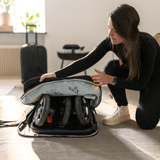 Thule Stroller Travel Bag Stroller