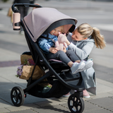 Thule Summer Seat Liner Stroller
