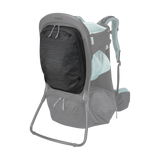 Thule Sapling Sling Pack Stroller