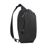 Thule Sapling Sling Pack Stroller