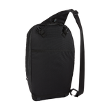 Thule Sapling Sling Pack Stroller