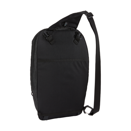 Thule Sapling Sling Pack Stroller
