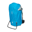 Thule Sapling Rain Cover Bags