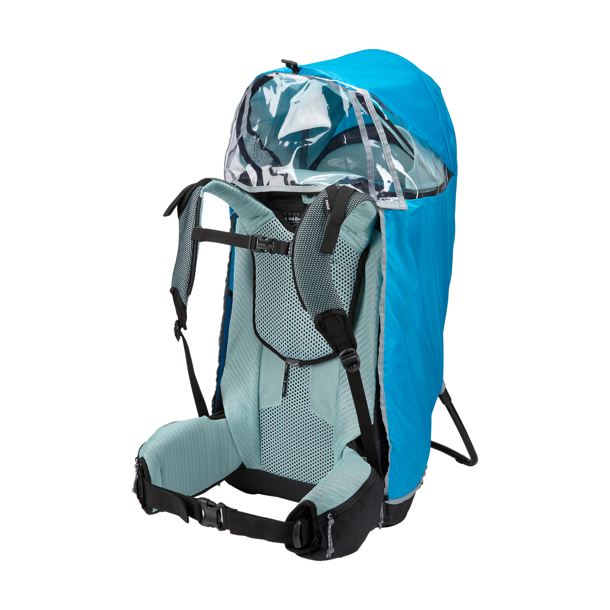 Thule Sapling Rain Cover Bags