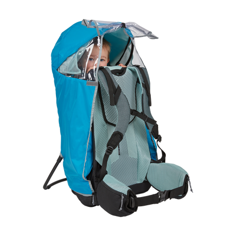 Thule Sapling Rain Cover Bags