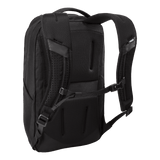 Thule Accent Backpack 20L Softgoods