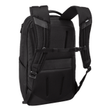 Thule Accent Backpack 23L Softgoods