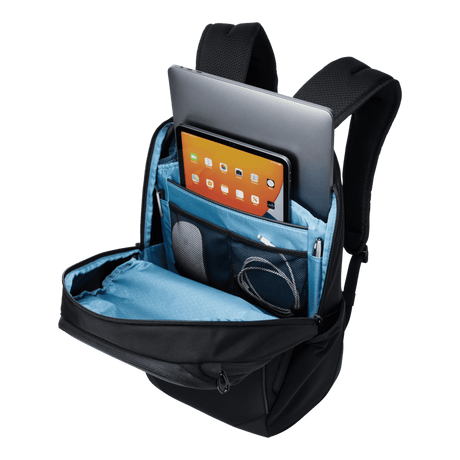 Thule Accent Backpack 23L Softgoods