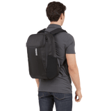 Thule Accent Backpack 23L Softgoods