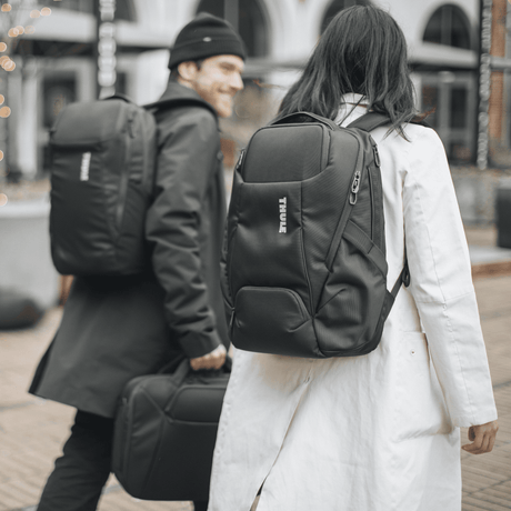 Thule Accent Backpack 23L Softgoods