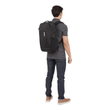 Thule Accent Backpack 28L Softgoods
