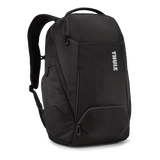 Thule Accent Backpack 26L Softgoods