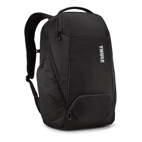 Thule Accent Backpack 26L Softgoods