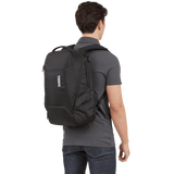 Thule Accent Backpack 26L Softgoods