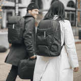 Thule Accent Backpack 26L Softgoods