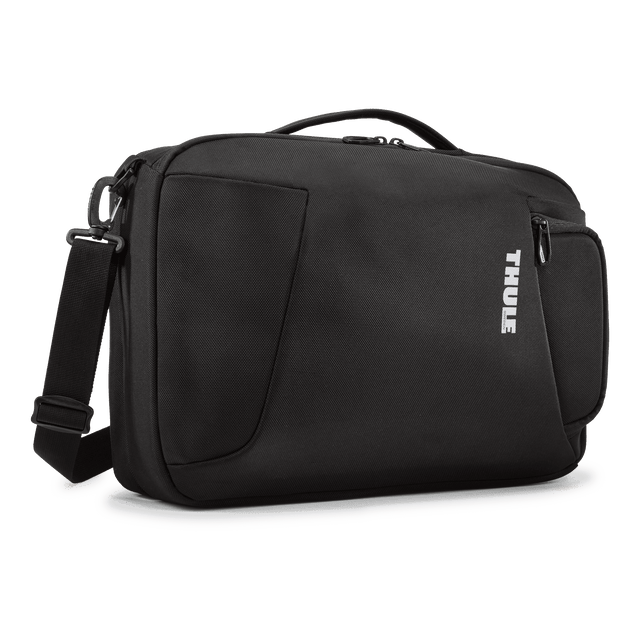Thule Accent Convertible Backpack 17L Softgoods