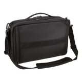 Thule Accent Convertible Backpack 17L Softgoods