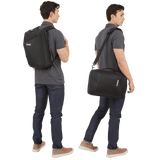 Thule Accent Convertible Backpack 17L Softgoods