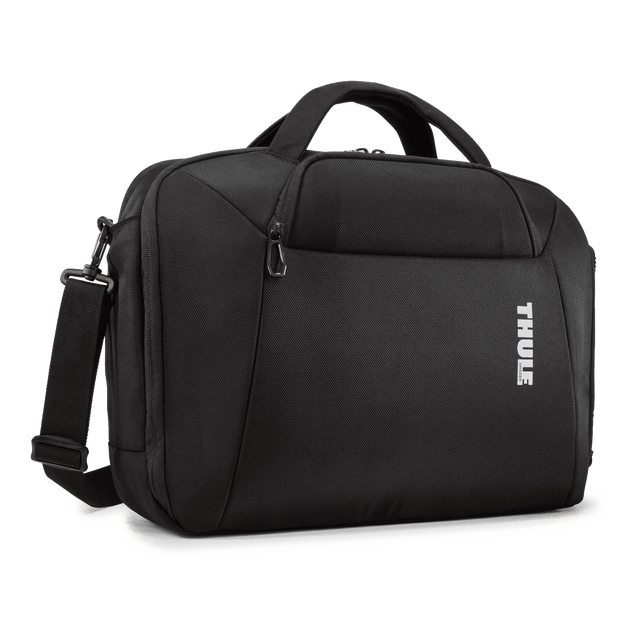 Thule Accent Briefcase 17L Bags