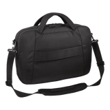 Thule Accent Briefcase 17L Bags