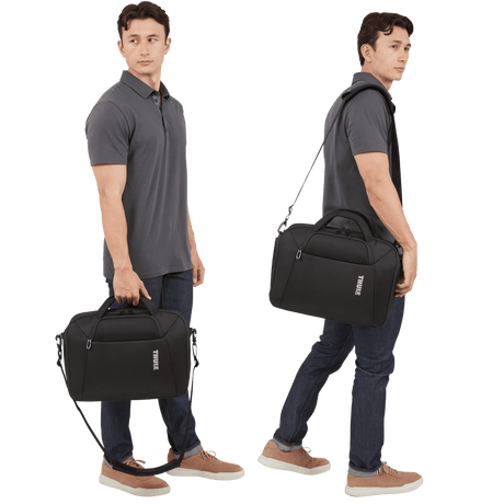 Thule Accent Briefcase 17L Bags