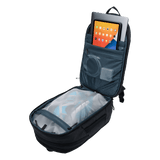 Thule Aion Travel Backpack 28L Softgoods