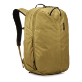 Thule Aion Travel Backpack 28L Softgoods