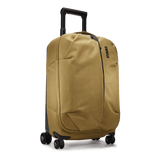 Thule Aion Carry On Spinner Bags