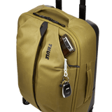 Thule Aion Carry On Spinner Bags
